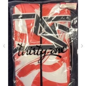 Thirty-one Fresh Market Thermal **NEW**